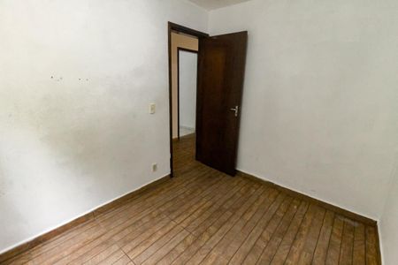 Apartamento à venda com 64m², 3 quartos e 1 vaga Apartamento à venda com 64m², 3 quartos e 1 vagaQuarto 3