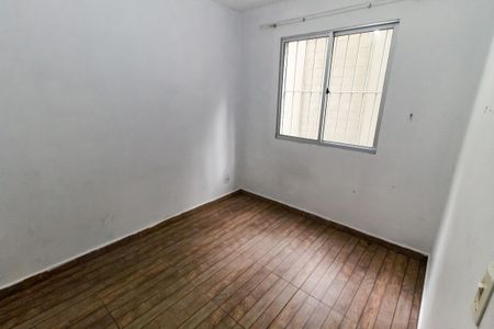 Apartamento à venda com 64m², 3 quartos e 1 vaga Apartamento à venda com 64m², 3 quartos e 1 vagaQuarto 3