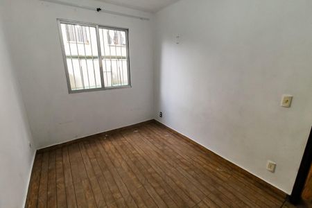 Apartamento à venda com 64m², 3 quartos e 1 vaga Apartamento à venda com 64m², 3 quartos e 1 vagaQuarto 1