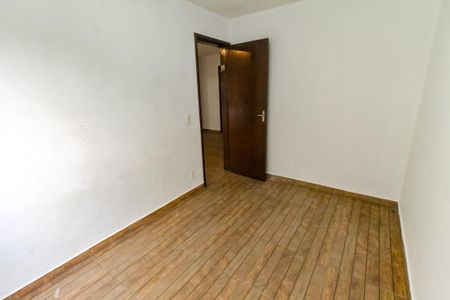 Apartamento à venda com 64m², 3 quartos e 1 vaga Apartamento à venda com 64m², 3 quartos e 1 vagaQuarto 1