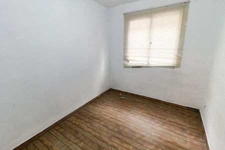 Apartamento à venda com 64m², 3 quartos e 1 vaga Apartamento à venda com 64m², 3 quartos e 1 vagaQuarto 2