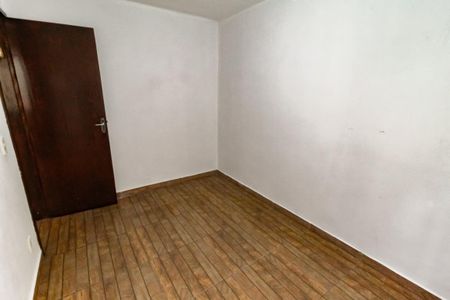 Quarto 1 de apartamento para alugar com 3 quartos, 64m² em Parque Munhoz, São Paulo