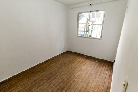 Apartamento à venda com 64m², 3 quartos e 1 vaga Apartamento à venda com 64m², 3 quartos e 1 vagaQuarto 1