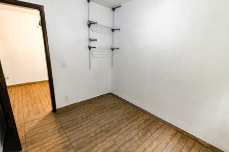 Apartamento à venda com 64m², 3 quartos e 1 vaga Apartamento à venda com 64m², 3 quartos e 1 vagaQuarto 2