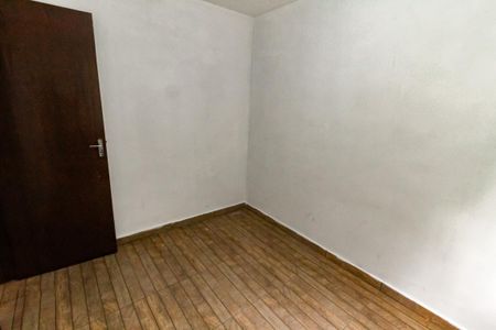 Apartamento à venda com 64m², 3 quartos e 1 vaga Apartamento à venda com 64m², 3 quartos e 1 vagaQuarto 3