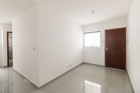 Apartamento para alugar com 2 quartos, 48m² em Penha de França, São Paulo