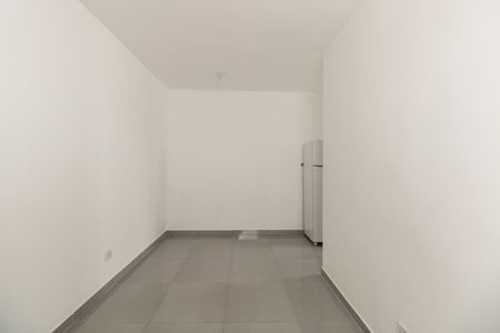 Sala  de apartamento para alugar com 2 quartos, 48m² em Penha de França, São Paulo