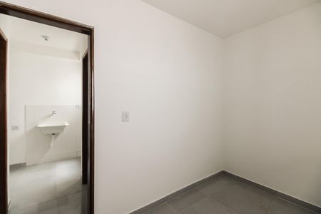 Quarto 2 de apartamento para alugar com 2 quartos, 48m² em Penha de França, São Paulo