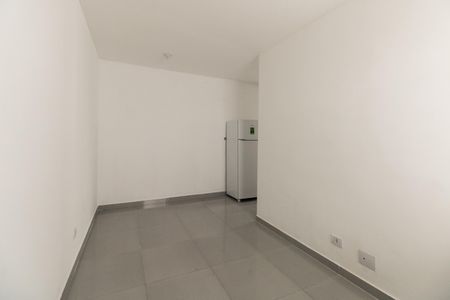 Sala  de apartamento para alugar com 2 quartos, 48m² em Penha de França, São Paulo