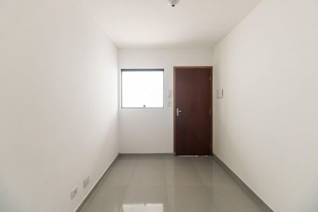 Sala  de apartamento para alugar com 2 quartos, 48m² em Penha de França, São Paulo