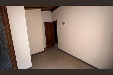 Apartamento para alugar com 116m², 2 quartos e 1 vaga Apartamento para alugar com 116m², 2 quartos e 1 vagaQuarto 2