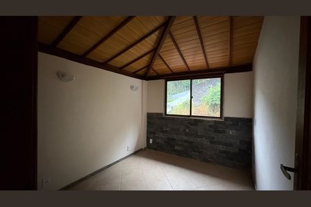 Apartamento para alugar com 116m², 2 quartos e 1 vaga Apartamento para alugar com 116m², 2 quartos e 1 vagaQuarto 1
