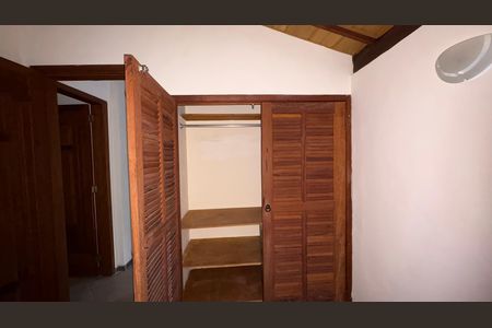 Apartamento para alugar com 116m², 2 quartos e 1 vaga Apartamento para alugar com 116m², 2 quartos e 1 vagaQuarto 1