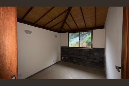 Apartamento para alugar com 116m², 2 quartos e 1 vaga Apartamento para alugar com 116m², 2 quartos e 1 vagaQuarto 1