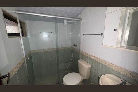Apartamento para alugar com 116m², 2 quartos e 1 vaga Apartamento para alugar com 116m², 2 quartos e 1 vagaQuarto 2