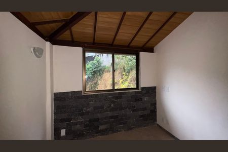 Apartamento para alugar com 116m², 2 quartos e 1 vaga Apartamento para alugar com 116m², 2 quartos e 1 vagaQuarto 1