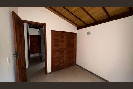 Apartamento para alugar com 116m², 2 quartos e 1 vaga Apartamento para alugar com 116m², 2 quartos e 1 vagaQuarto 1
