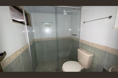 Apartamento para alugar com 116m², 2 quartos e 1 vaga Apartamento para alugar com 116m², 2 quartos e 1 vagaQuarto 2