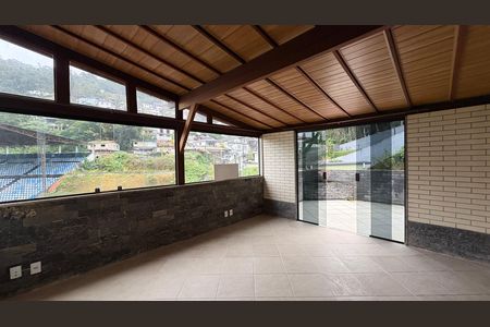 Apartamento para alugar com 116m², 2 quartos e 1 vaga Apartamento para alugar com 116m², 2 quartos e 1 vagaSala