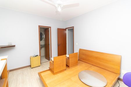 Apartamento para alugar com 244m², 4 quartos e 1 vaga Apartamento para alugar com 244m², 4 quartos e 1 vagaQuarto 1 - Suíte