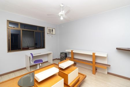 Apartamento para alugar com 244m², 4 quartos e 1 vaga Apartamento para alugar com 244m², 4 quartos e 1 vagaQuarto 1 - Suíte