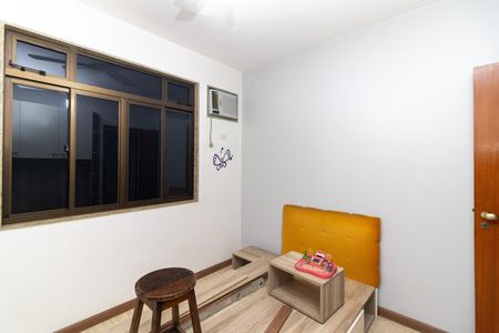 Apartamento para alugar com 244m², 4 quartos e 1 vaga Apartamento para alugar com 244m², 4 quartos e 1 vagaQuarto 2