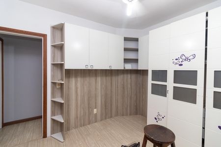 Apartamento para alugar com 244m², 4 quartos e 1 vaga Apartamento para alugar com 244m², 4 quartos e 1 vagaQuarto 2