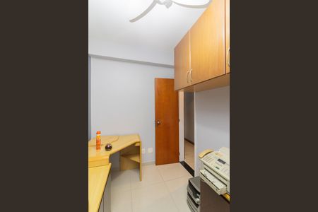 Apartamento para alugar com 244m², 4 quartos e 1 vaga Apartamento para alugar com 244m², 4 quartos e 1 vagaQuarto 3