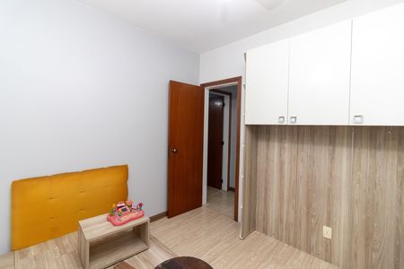 Apartamento para alugar com 244m², 4 quartos e 1 vaga Apartamento para alugar com 244m², 4 quartos e 1 vagaQuarto 2
