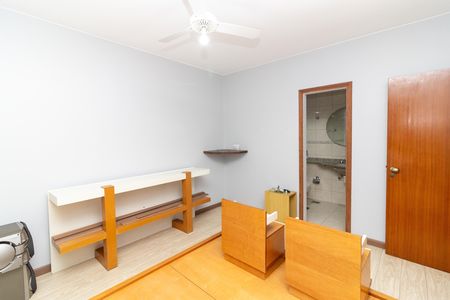 Apartamento para alugar com 244m², 4 quartos e 1 vaga Apartamento para alugar com 244m², 4 quartos e 1 vagaQuarto 1 - Suíte