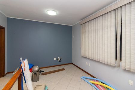 Apartamento para alugar com 244m², 4 quartos e 1 vaga Apartamento para alugar com 244m², 4 quartos e 1 vagaHall