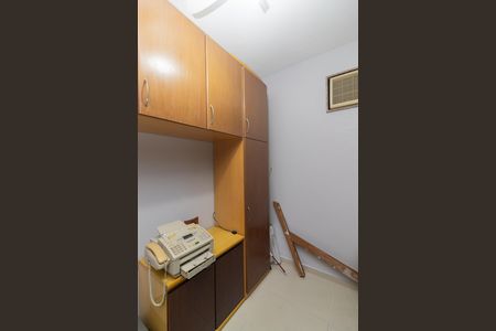 Apartamento para alugar com 244m², 4 quartos e 1 vaga Apartamento para alugar com 244m², 4 quartos e 1 vagaQuarto 3