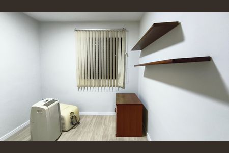 Apartamento para alugar com 81m², 3 quartos e 2 vagas Apartamento para alugar com 81m², 3 quartos e 2 vagasQuarto 1