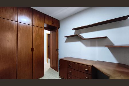 Apartamento para alugar com 81m², 3 quartos e 2 vagas Apartamento para alugar com 81m², 3 quartos e 2 vagasQuarto 2