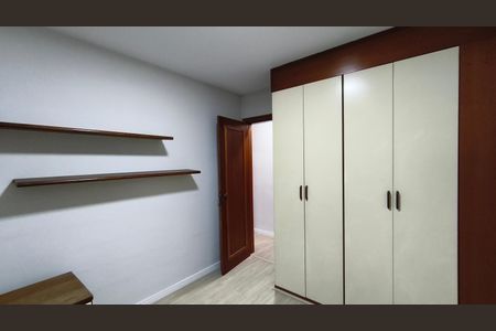 Apartamento para alugar com 81m², 3 quartos e 2 vagas Apartamento para alugar com 81m², 3 quartos e 2 vagasQuarto 1