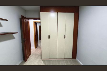 Quarto 1 de apartamento para alugar com 3 quartos, 81m² em Vila Mariana, São Paulo