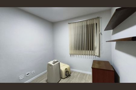 Apartamento para alugar com 81m², 3 quartos e 2 vagas Apartamento para alugar com 81m², 3 quartos e 2 vagasQuarto 1