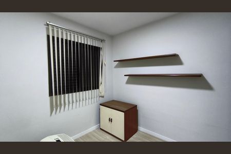 Apartamento para alugar com 81m², 3 quartos e 2 vagas Apartamento para alugar com 81m², 3 quartos e 2 vagasQuarto 1