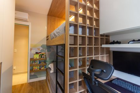 Apartamento à venda com 72m², 2 quartos e 1 vaga Apartamento à venda com 72m², 2 quartos e 1 vagaSuíte 1