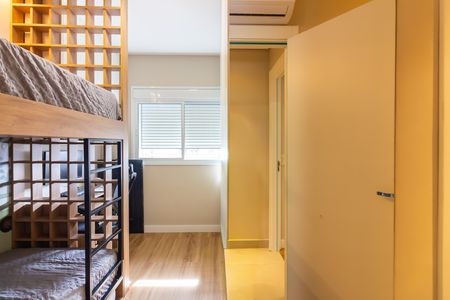 Apartamento à venda com 72m², 2 quartos e 1 vaga Apartamento à venda com 72m², 2 quartos e 1 vagaSuíte 1