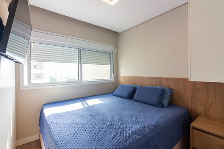 Apartamento à venda com 72m², 2 quartos e 1 vaga Apartamento à venda com 72m², 2 quartos e 1 vagaSuíte 2