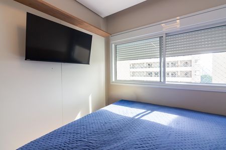 Apartamento à venda com 72m², 2 quartos e 1 vaga Apartamento à venda com 72m², 2 quartos e 1 vagaSuíte 2