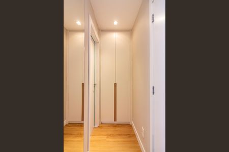 Apartamento à venda com 72m², 2 quartos e 1 vaga Apartamento à venda com 72m², 2 quartos e 1 vagaSuíte 1