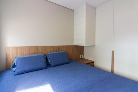Apartamento à venda com 72m², 2 quartos e 1 vaga Apartamento à venda com 72m², 2 quartos e 1 vagaSuíte 2