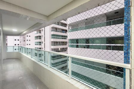 Apartamento para alugar com 80m², 2 quartos e 1 vaga Apartamento para alugar com 80m², 2 quartos e 1 vagaSacada