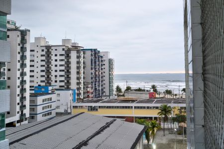 Apartamento para alugar com 80m², 2 quartos e 1 vaga Apartamento para alugar com 80m², 2 quartos e 1 vagaVista da Sacada