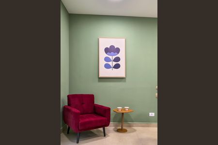 Apartamento para alugar com 80m², 2 quartos e 1 vaga Apartamento para alugar com 80m², 2 quartos e 1 vagaSpa
