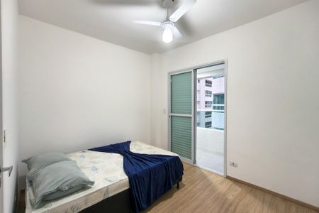 Apartamento para alugar com 80m², 2 quartos e 1 vaga Apartamento para alugar com 80m², 2 quartos e 1 vagaQuarto 2