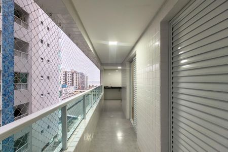 Apartamento para alugar com 80m², 2 quartos e 1 vaga Apartamento para alugar com 80m², 2 quartos e 1 vagaSacada
