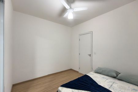 Apartamento para alugar com 80m², 2 quartos e 1 vaga Apartamento para alugar com 80m², 2 quartos e 1 vagaQuarto 2